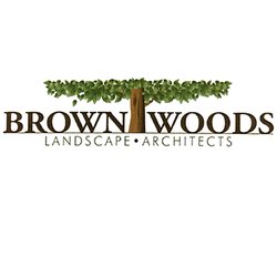BrownWoods & Associates