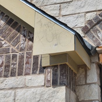 Brightland Homes - bitch-with middle fingers - Home Developers Near Me - Addison, Texas