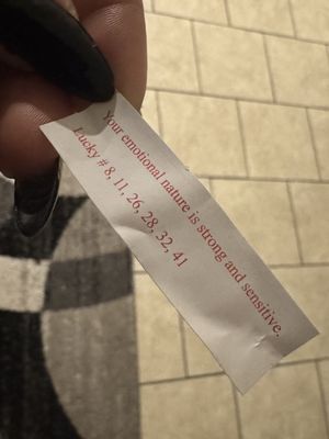 Overseas China Restaurant by null