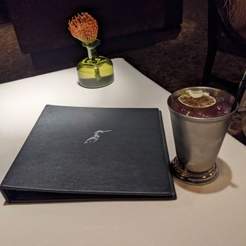 Herons - Breakfast & Brunch Near Me - Cary, North Carolina