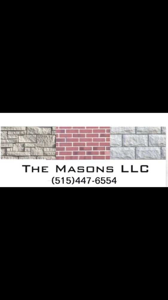 THE MASONS Updated October 2024 Request a Quote Norwalk, Iowa