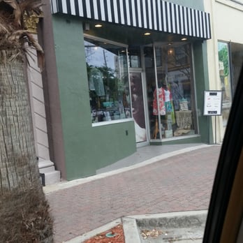 Jane Doe Boutique - Women's Clothing Near Me - Jacksonville, Florida Jane Doe Boutique - Women's Clothing Near Me - Jacksonville, Florida