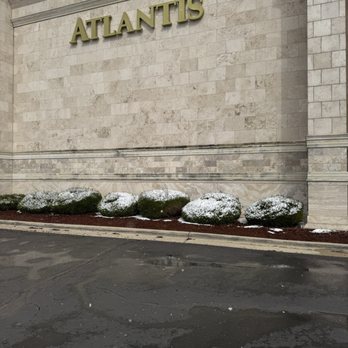 Atlantis Gentlemen's Club - Strip Clubs Near Me - Ford Heights, Illinois Atlantis Gentlemen's Club - Strip Clubs Near Me - Ford Heights, Illinois