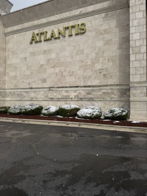 atlantis gentlemen's club dress code Atlantis Gentlemen's Club in Chicago, Illinois