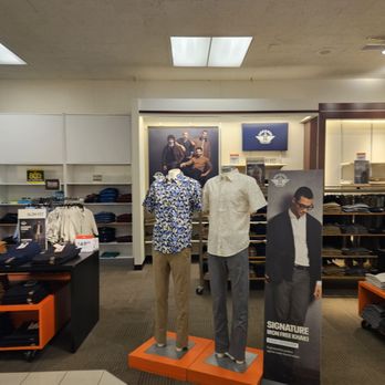 JCPenney - Women's Clothing Near Me - Wheaton, Maryland
