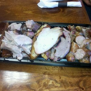 Lazybones Smokehouse Takeout Delivery 231 Photos 313 Reviews Smokehouse Groesbeck Hwy Roseville Mi Phone Number Menu Yelp Lazybones Smokehouse Takeout Delivery 231 Photos 313 Reviews Smokehouse Groesbeck Hwy Roseville Mi Phone Number Menu Yelp