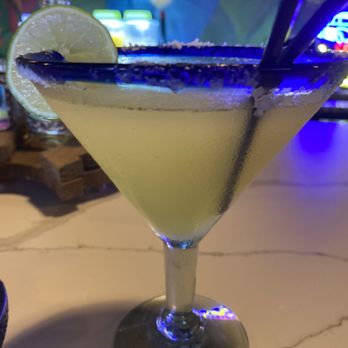 Taco Taco Pizza Pizza - Margarita - Pizza Near Me - Hollywood, Florida Taco Taco Pizza Pizza - Margarita - Pizza Near Me - Hollywood, Florida