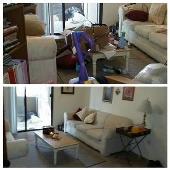 Neat Geeks Cleaning - Office Cleaning Near Me Neat Geeks Cleaning - Office Cleaning Near Me