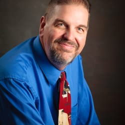 Cache Valley Medical Group - Cache Valley Medical Group