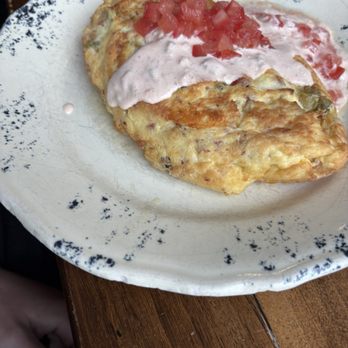 The Birch Door Cafe - Breakfast & Brunch Near Me - Bellingham, Washington The Birch Door Cafe - Breakfast & Brunch Near Me - Bellingham, Washington