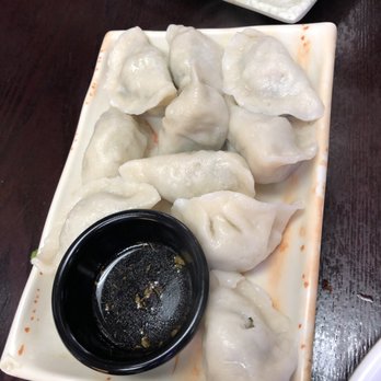 Noodle Pot - Chinese Near Me - Las Vegas, Nevada