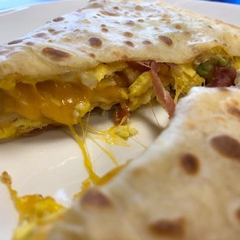Kaffe Crepe - Bacon & Egg - Creperies Near Me - Reno, Nevada Kaffe Crepe - Bacon & Egg - Creperies Near Me - Reno, Nevada