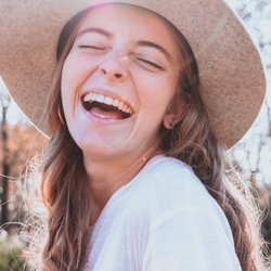 Ketamine Haven Clinic - Say goodbye to Depression. Say hello to a happy life!
