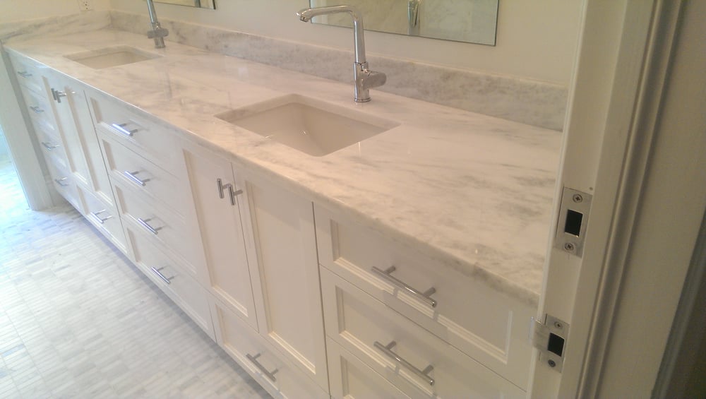 Slide of Redden Construction