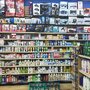 Photo of Sams Drugs