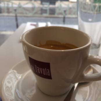 Da Zavola - Doppio - Italian Near Me - Paris, 75 Da Zavola - Doppio - Italian Near Me - Paris, 75