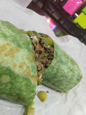 Subrageous Subs FIU by null