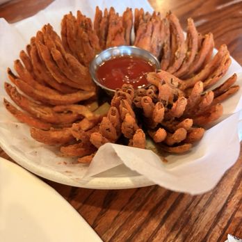 Spice Room - Blooming Onion - Indian Near Me - Denver, Colorado Spice Room - Blooming Onion - Indian Near Me - Denver, Colorado