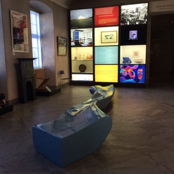 Designmuseum Danmark - My feel good room - Museums Near Me - Copenhagen, 84