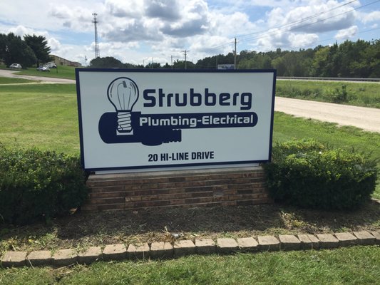 Capital Supply Company Logo