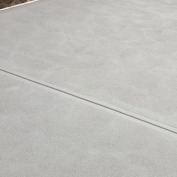 O'Leary Concrete - Masonry/Concrete Near Me - Batavia, Ohio O'Leary Concrete - Masonry/Concrete Near Me - Batavia, Ohio