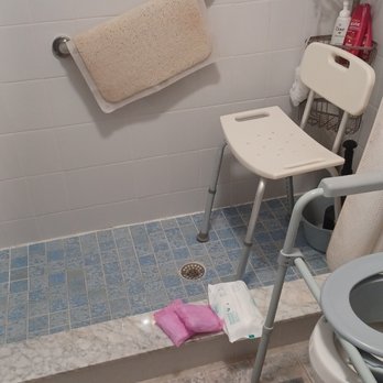 Devoted 2 you - Can asist with showers - Home Health Care Near Me Devoted 2 you - Can asist with showers - Home Health Care Near Me