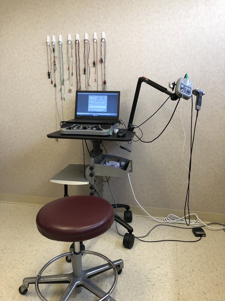 COORDINATED HEALTH SYSTEMS Updated May 2024 2775 Schoenersville Rd