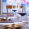 LXV Wine & Pairings Downtown Tasting Room gift card
