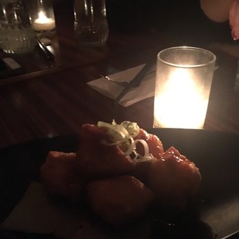 Klong - Thai Near Me - New York, New York