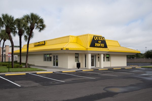 Queen Of Pawns 5623 W Colonial Dr Orlando Fl Pawn Shops - Mapquest Queen Of Pawns 5623 W Colonial Dr Orlando Fl Pawn Shops - Mapquest