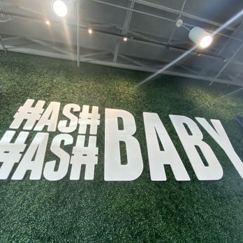 Hash Kitchen - Breakfast & Brunch Near Me - Scottsdale, Arizona