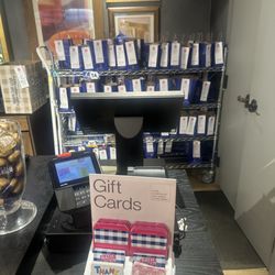 Bath & Body Works - Orders are overflowing-