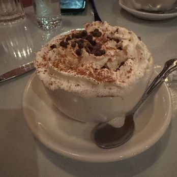 Cafe Intermezzo - Midtown - Cafes Near Me - Atlanta, Georgia Cafe Intermezzo - Midtown - Cafes Near Me - Atlanta, Georgia