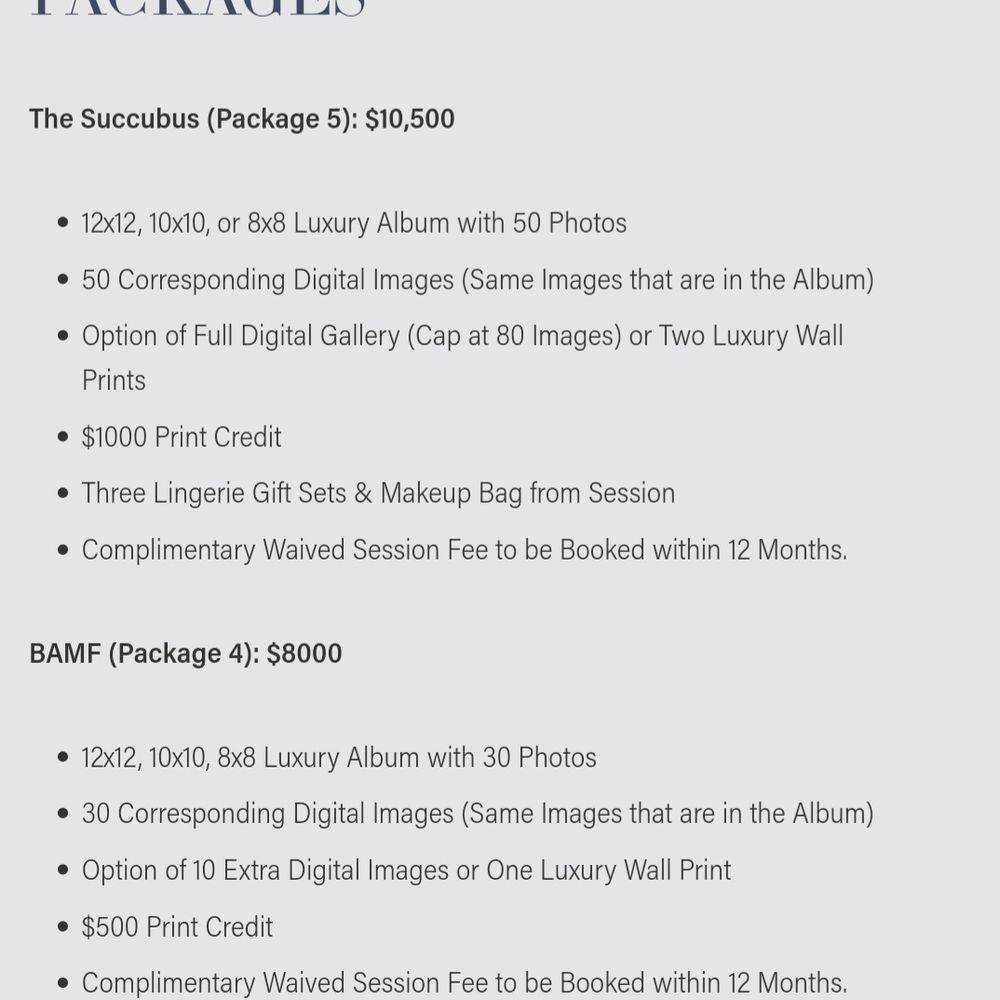 Sarah McDaniel Studio - Boudoir Photography Near Me - Norfolk, Virginia Sarah McDaniel Studio - Boudoir Photography Near Me - Norfolk, Virginia