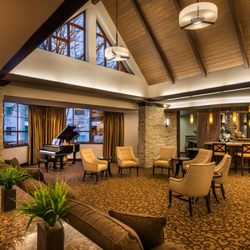 Premier Residences of Reno