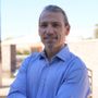 Photo of John Patterson, DMD