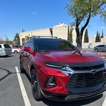 Rayamans Garage Auto Detail - Auto Detailing Near Me Rayamans Garage Auto Detail - Auto Detailing Near Me