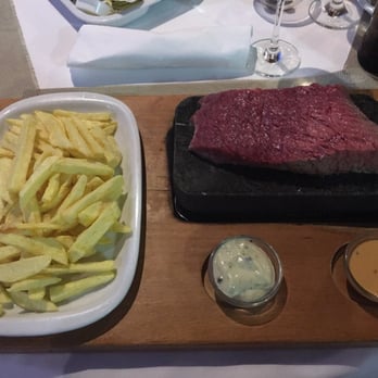 Restaurante A Gralha - Portuguese Near Me - Alcanena, 14 Restaurante A Gralha - Portuguese Near Me - Alcanena, 14