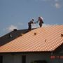 Photo of Chandler Roofing