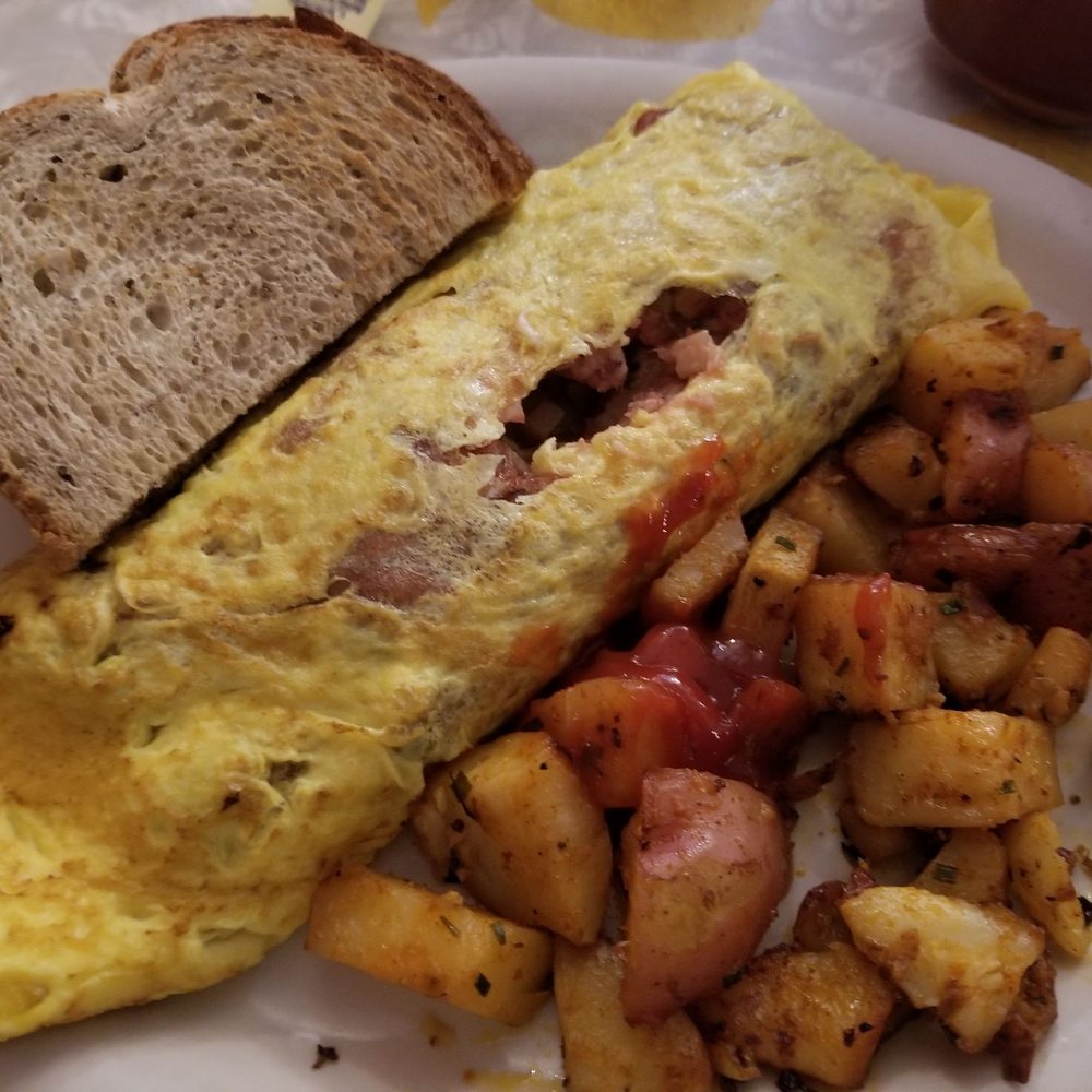 Brickway on Wickenden - Breakfast & Brunch Near Me - Providence, Rhode Island Brickway on Wickenden - Breakfast & Brunch Near Me - Providence, Rhode Island