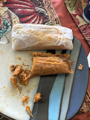 Mercado Loco #2 by null