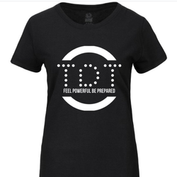 TDT Merchandise