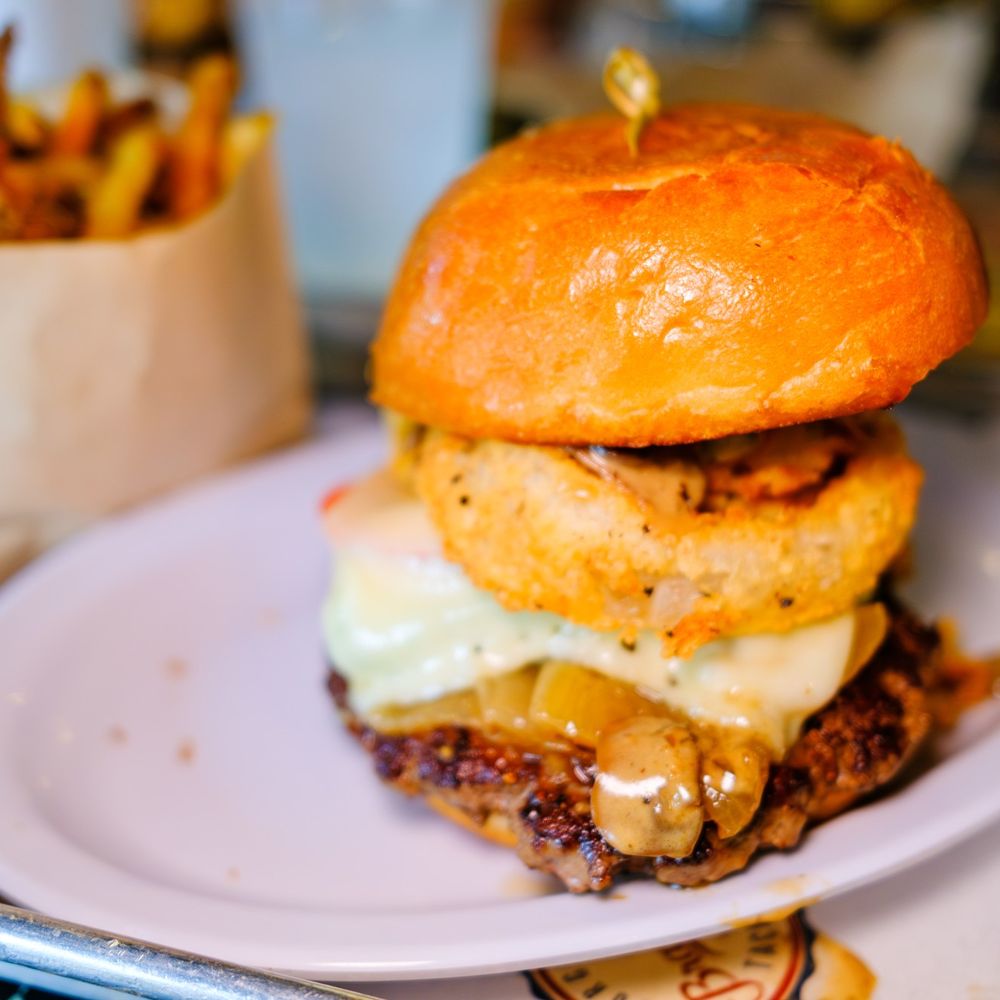 TOP 10 BEST Burgers Delivery in Sugar Land, TX - Updated 2026 - Yelp