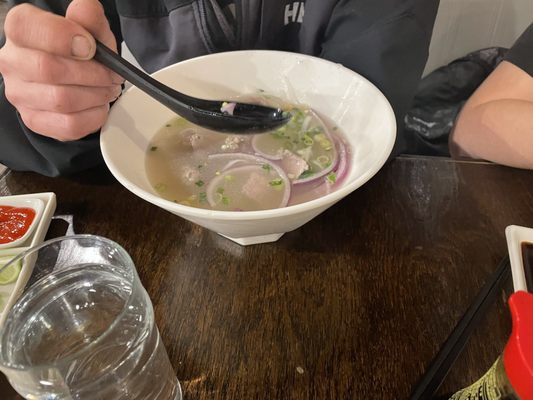 NOODLE NAMI - Updated July 2025 - 19 Photos - 8-10 Rowan Street, St. John's, Newfoundland and Labrador - Noodles - Restaurant Reviews - Phone Number - Yelp