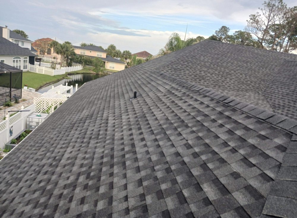 Slide of Eco Restore