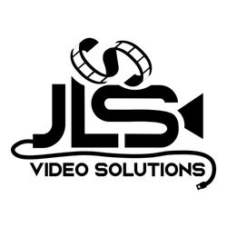 JLS Video Solutions