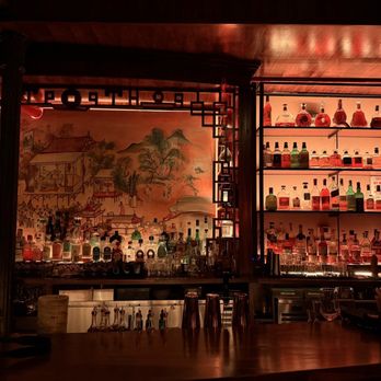 Opera House - Cocktail Bars Near Me - New York, New York Opera House - Cocktail Bars Near Me - New York, New York