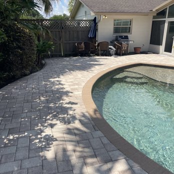 Desire Power Wash and Bulk - Junk Removal & Hauling Near Me Desire Power Wash and Bulk - Junk Removal & Hauling Near Me