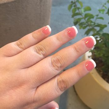 US Nails & Spa - Nail Salons Near Me - Chico, California US Nails & Spa - Nail Salons Near Me - Chico, California
