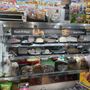 Photo of Flushing Mini Food Market